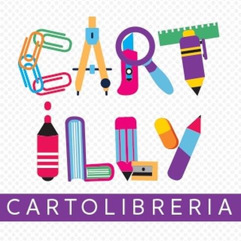 cartilly_cartolibreria