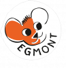 Egmont Toys