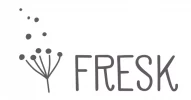 Fresk