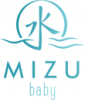 Mizu Baby