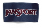 Jansport