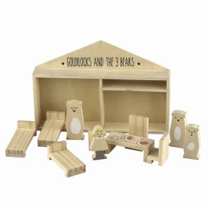 Egmont Toys – Cartoleria Cartilly