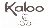 Kaloo