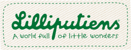 Lilliputiens