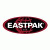 Eastpak