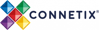 Connetix